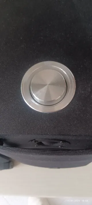 Casse Bluetooth Trevi Nuove