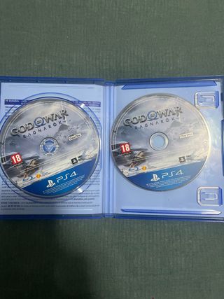 PS4 Pro 1TB Sony PlayStation 4 CUH 7216B