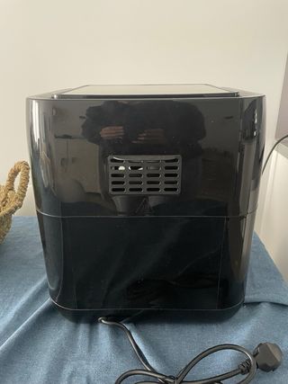 Freidora de aire INNSKY IS-AFOO2