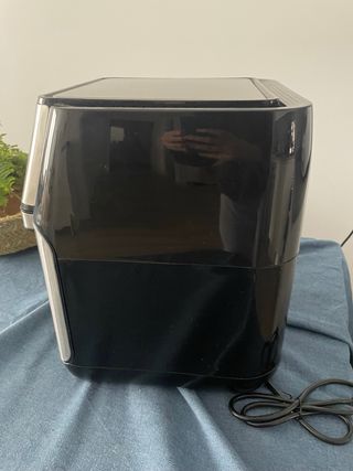 Freidora de aire INNSKY IS-AFOO2