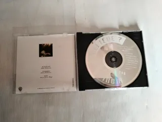 Ray Charles - Would You Believe?