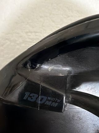 Sillín Syncros Belcarra 1.0 Carbono Regular