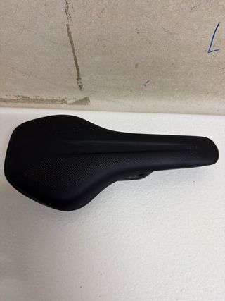 Sillín Syncros Belcarra 1.0 Carbono Regular