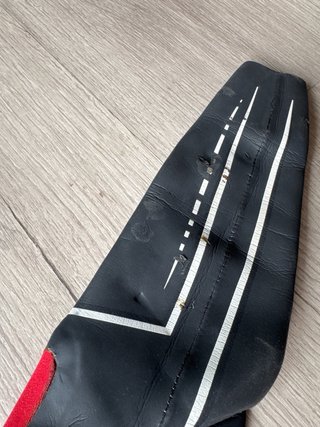 Traje Neopreno HUUB 3:5 Archimedes