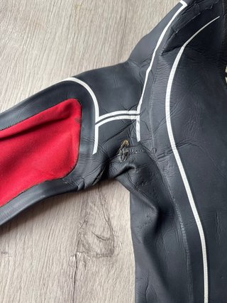 Traje Neopreno HUUB 3:5 Archimedes