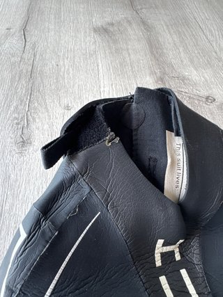 Traje Neopreno HUUB 3:5 Archimedes
