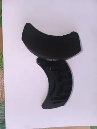 NICO Punteras Burton Custom Talla M