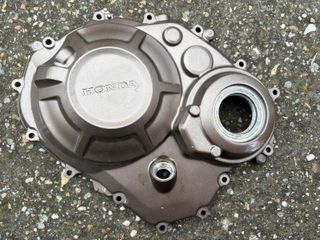 Tapa embrague CBR 650 R CB 650 ROCE Honda