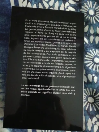 Novela Un corazón entre tú y yo