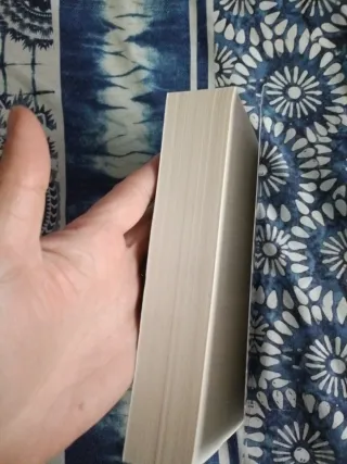 Novela Un corazón entre tú y yo