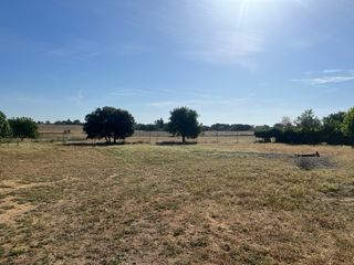 Alquilo parcela de 500 metros para huerto