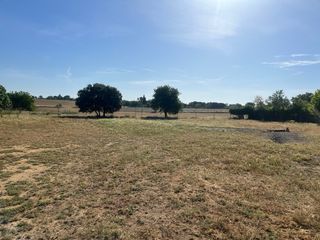 Alquilo parcela de 500 metros para huerto