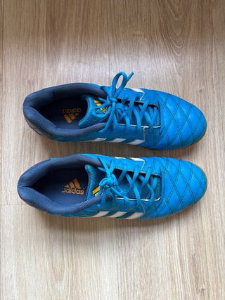 Adidas Sala Talla 41