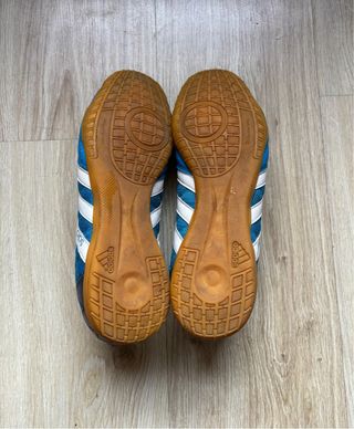 Adidas Sala Talla 41