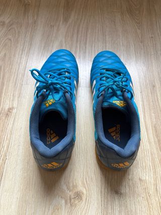 Adidas Sala Talla 41