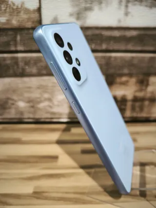 Samsung Galaxy A33 5G