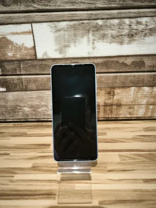 Samsung Galaxy A33 5G