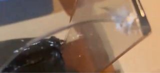 Tocadiscos WEGA Studio