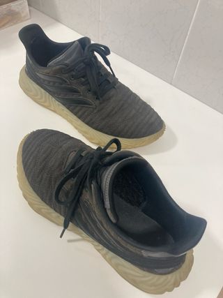 Adidas Sobakov Talla 42