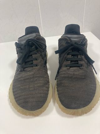 Adidas Sobakov Talla 42