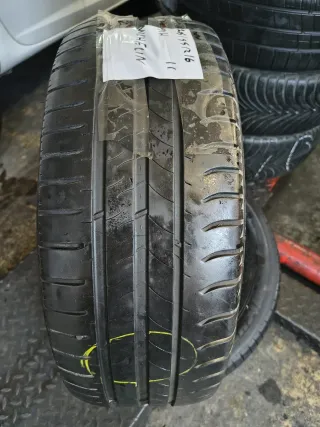 Neumático Michelin 205/55/16