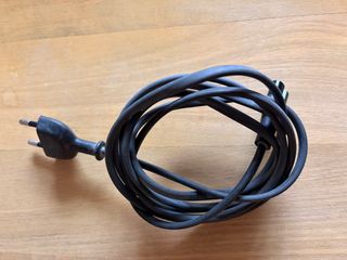 Apple TV Dispositivo