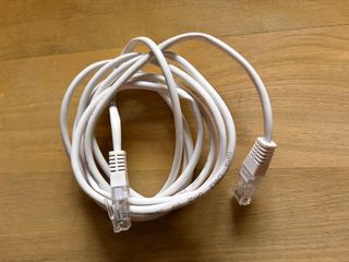 Apple TV Dispositivo