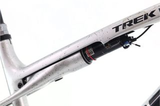 Trek Supercaliber SLR XX SL AXS t.L