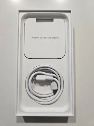 iPhone 11 128GB Verde