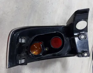 Piloto Trasero Derecho Seat Ibiza 6L