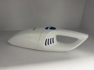 Aspirador Portátil Philips Mini Vac Blanco