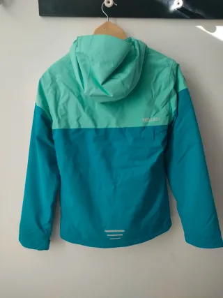 Chaqueta esquí sin estrenar