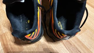 Nike Air Max Zapatillas Hombre