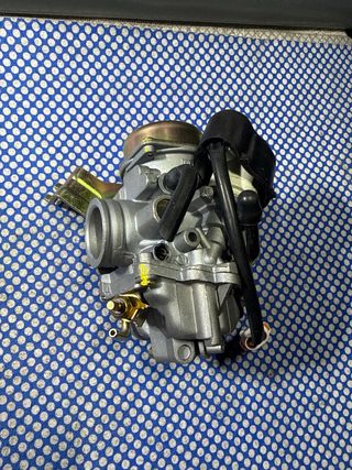 Carburador Yamaha Cygnus