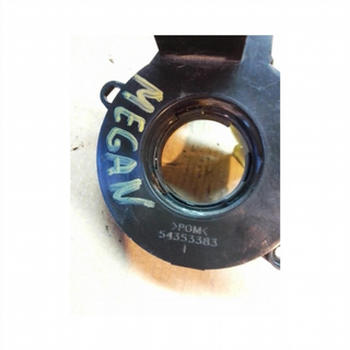 Anillo Airbag Renault Megane I (Fase II, 1