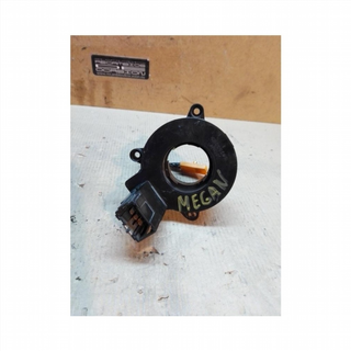 Anillo Airbag Renault Megane I (Fase II, 1