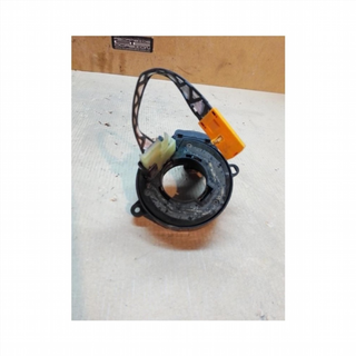 Anillo Airbag Renault Megane I (Fase II, 1