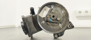 BOMBA DIRECCION BMW SERIE 5 TOURING (E39) 3.0 D 1