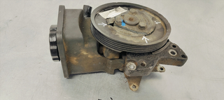 BOMBA DIRECCION BMW SERIE 5 TOURING (E39) 3.0 D 1