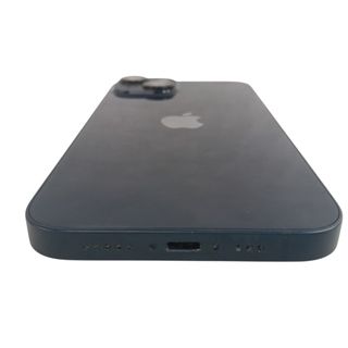 IPHONE 14 NEGRO 128GB