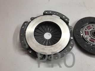 Kit embrague Lancia y Fiat nuevo