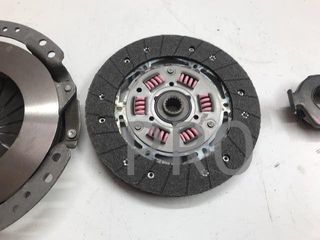 Kit embrague Lancia y Fiat nuevo