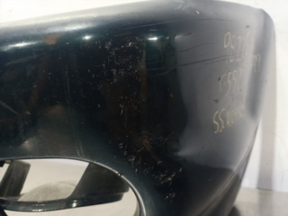 PARAGOLPES DELANTERO SSANGYONG MUSSO D-662LA