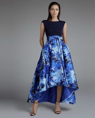 Vestido El Corte Inglés Talla M Sin Estrenar