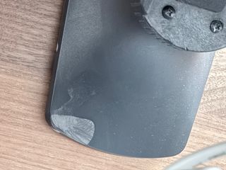 Samsung UE55KU6000K TV 4K