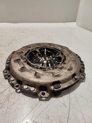 299307 9675022780 kit embrague peugeot 308 active