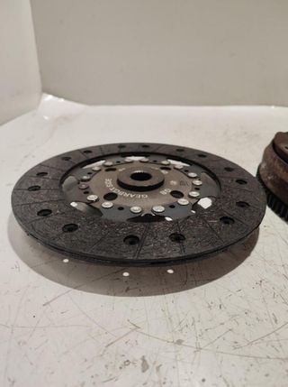 299307 9675022780 kit embrague peugeot 308 active