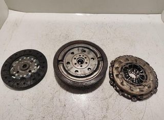 299307 9675022780 kit embrague peugeot 308 active