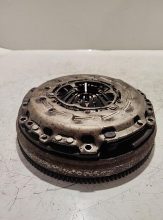 299307 9675022780 kit embrague peugeot 308 active