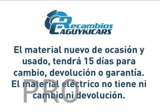 VALEO DISCO DE EMBRAGUE 355540